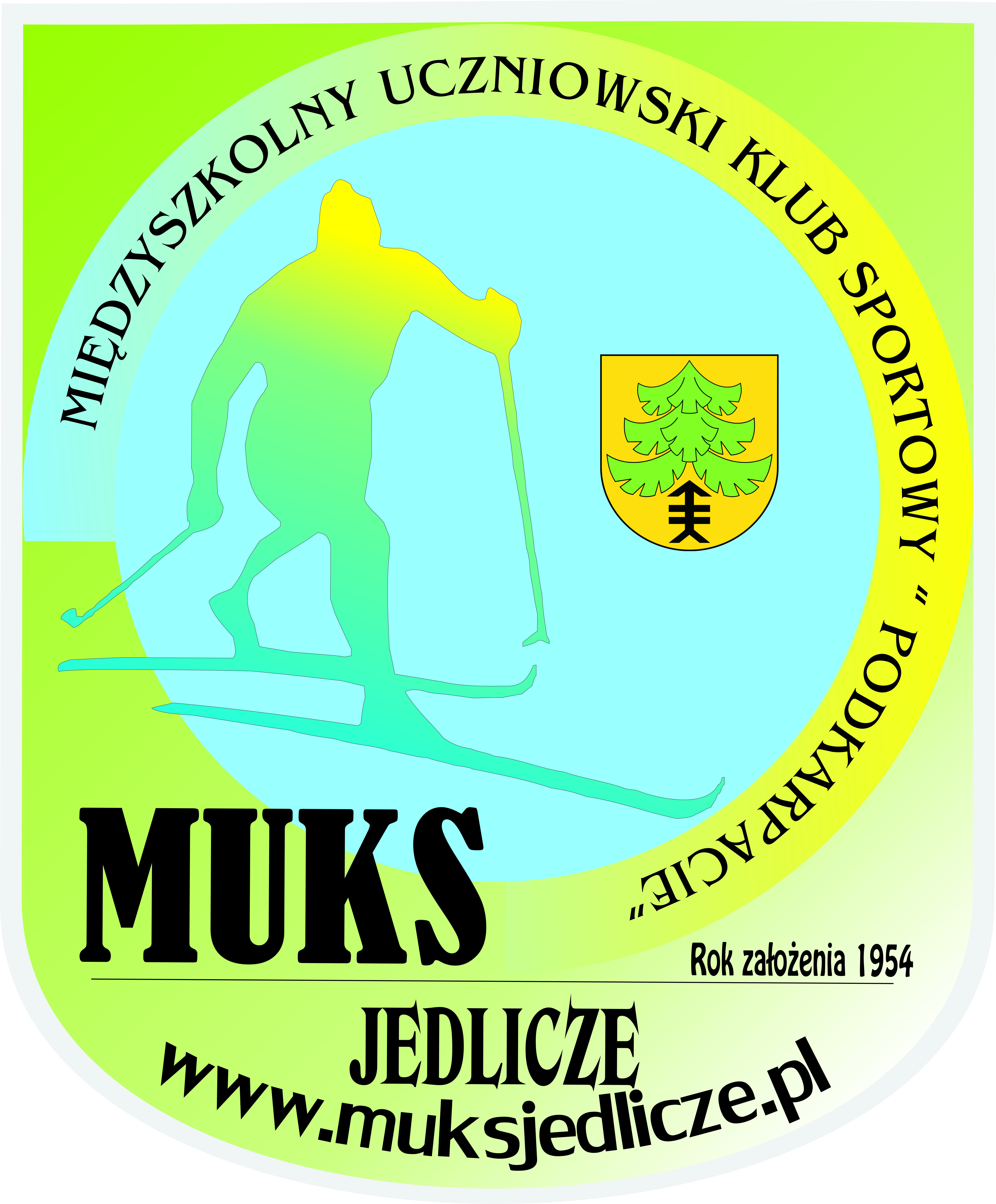 Logo MUKS1