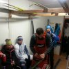 Biegi narciarskie, Strbske Pleso 16.12.2016