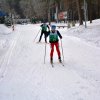 Biegi narciarskie, 29.01.2018, Tomaszów Lubelski