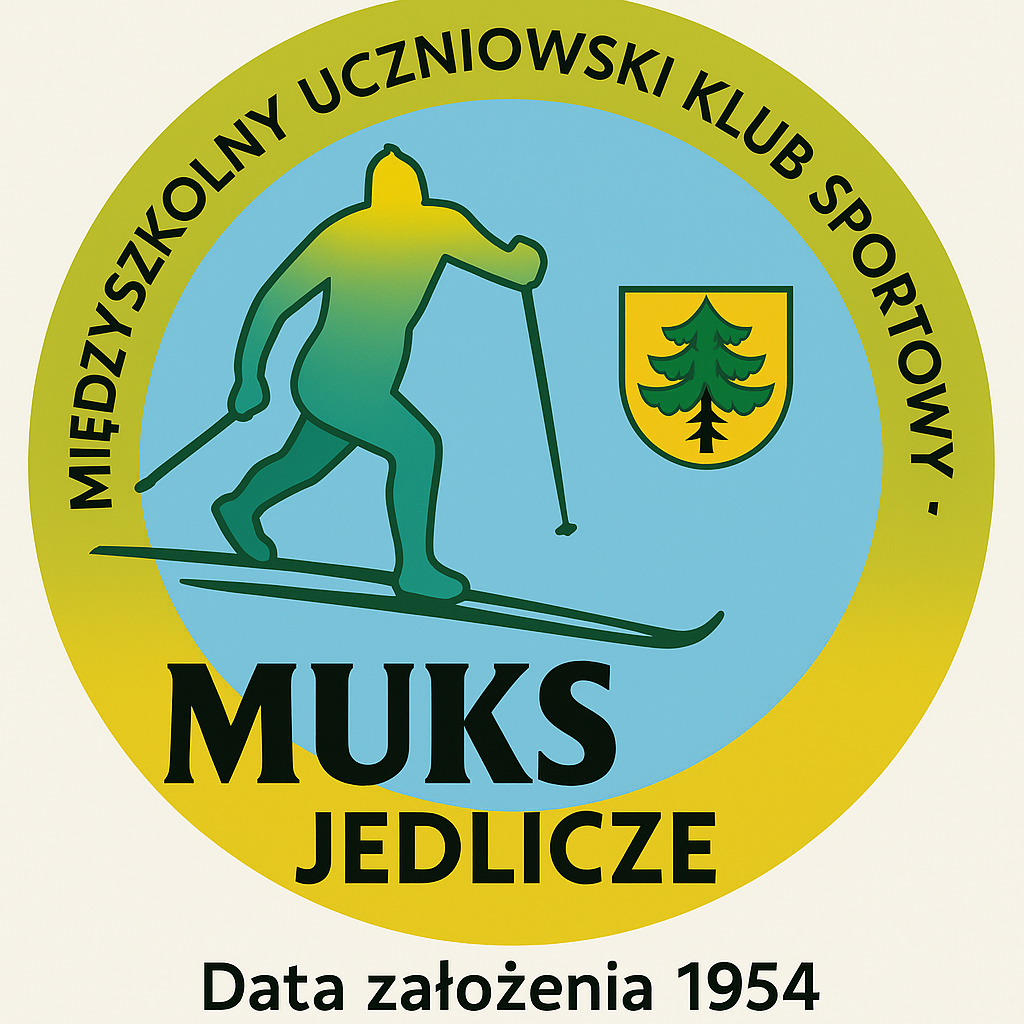 MUKS „Podkarpacie” Jedlicze